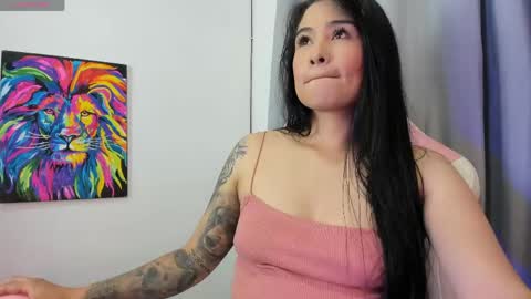 Snapshot of allison_love chatting on May 2026 07:13:02 AM allison online show from May 2026 07:13:02 AM