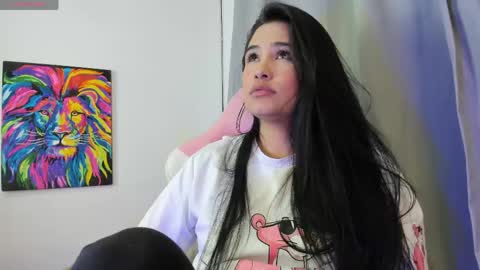 Snapshot of allison_love chatting on May 2026 06:32:03 AM allison online show from May 2026 06:32:03 AM