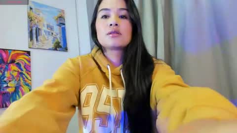 Snapshot of allison_love chatting on May 2026 04:54:02 AM allison online show from May 2026 04:54:02 AM