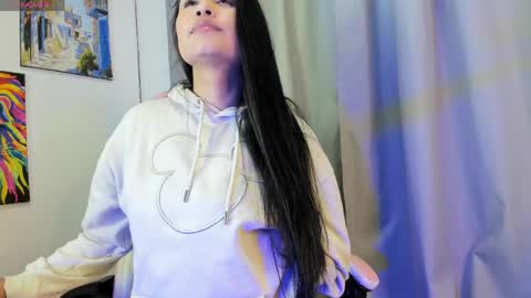 Snapshot of allison_love chatting on May 2026 04:07:02 AM allison online show from May 2026 04:07:02 AM