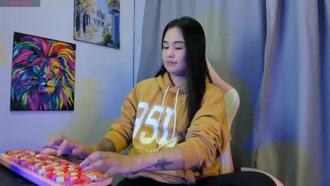 Snapshot of allison_love chatting on June 2026 12:01:02 AM allison online show from June 2026 12:01:02 AM