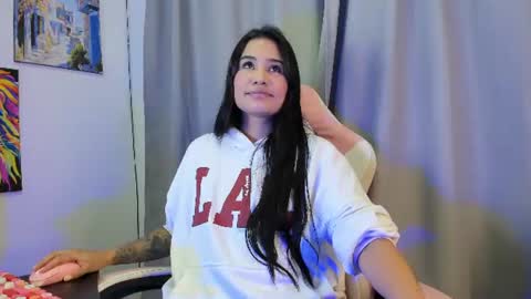 Snapshot of allison_love chatting on June 2026 02:09:01 AM allison online show from June 2026 02:09:01 AM