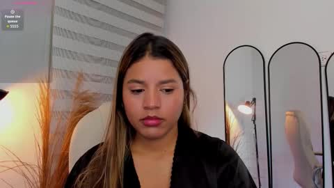 Allison online show from February 2026 11:06:02 AM