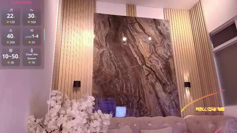 allison_parker1_ online show from December 2025 11:41:01 AM