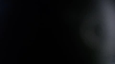 allison_pervert07 online show from October 2025 09:42:02 PM