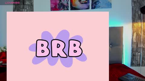 Allison sc online show from March 2025 11:56:02 PM