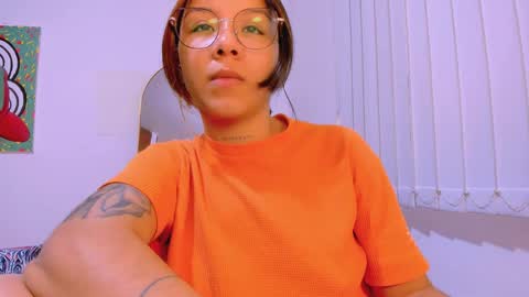 Snapshot of allison_starmodel chatting on May 2026 09:23:01 PM allison_starmodel online show from May 2026 09:23:01 PM