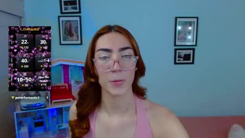   online show from January 2026 07:37:02 PM