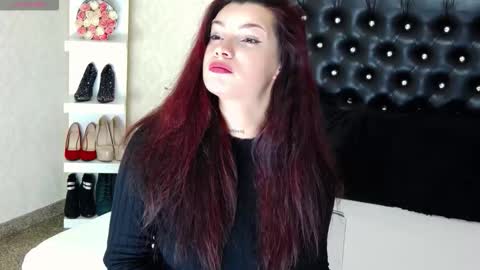 Deea online show from October 2025 01:28:01 PM