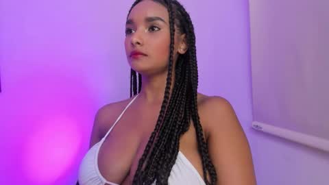 Allison online show from February 2026 08:32:02 PM