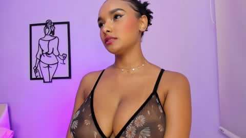 Allison online show from March 2026 09:54:01 PM