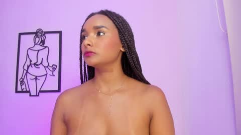 Allison online show from April 2026 09:39:33 PM