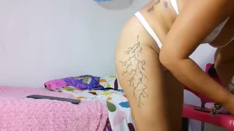 allisonnjones online show from December 2025 02:16:02 AM