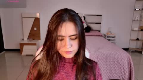 Allison Palmer online show from September 2025 01:23:02 PM