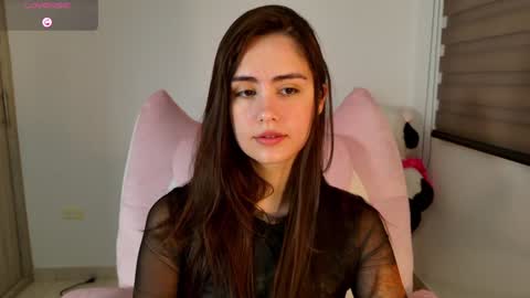 Allison Palmer online show from January 2026 03:06:01 PM