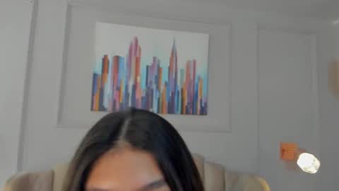 alison  online show from January 2026 02:00:02 PM