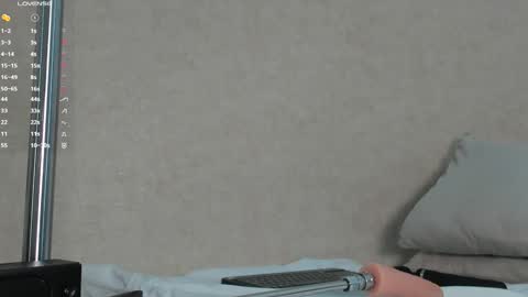 Alli  online show from January 2025 07:17:01 PM