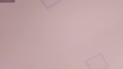 Alli  online show from February 2025 11:54:01 PM