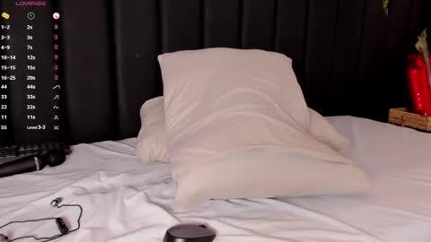 Alli  online show from March 2025 05:35:02 PM