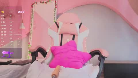 Snapshot of allisonroberts_ chatting on May 2026 11:39:02 AM Alli online show from May 2026 11:39:02 AM