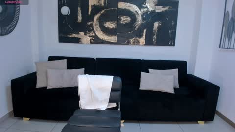 Snapshot of allisonrogersx chatting on February 2025 03:13:01 AM Allison Rogers online show from February 2025 03:13:01 AM