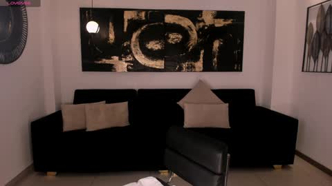 Snapshot of allisonrogersx chatting on February 2025 09:22:01 AM Allison Rogers online show from February 2025 09:22:01 AM