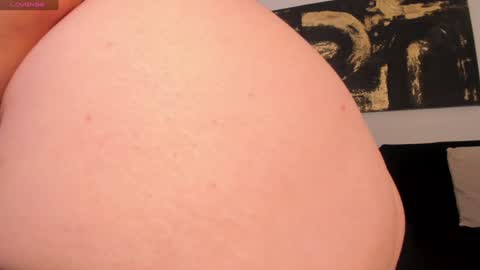 Snapshot of allisonrogersx chatting on February 2025 07:48:01 AM Allison Rogers online show from February 2025 07:48:01 AM