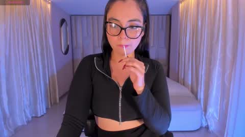 Snapshot of allisonrogersx chatting on February 2025 04:46:02 AM Allison Rogers online show from February 2025 04:46:02 AM