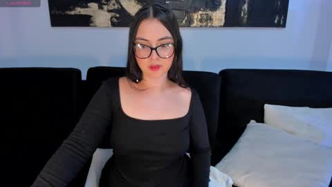 Snapshot of allisonrogersx chatting on February 2025 07:31:01 AM Allison Rogers online show from February 2025 07:31:01 AM