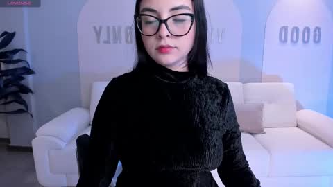 Snapshot of allisonrogersx chatting on March 2025 07:15:02 PM Allison Rogers online show from March 2025 07:15:02 PM