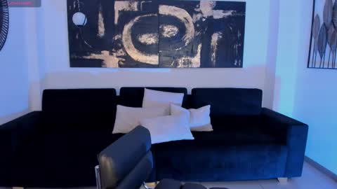 Snapshot of allisonrogersx chatting on March 2025 03:46:02 AM Allison Rogers online show from March 2025 03:46:02 AM