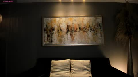 Snapshot of allisonrogersx chatting on September 2025 03:06:02 AM Allison Rogers online show from September 2025 03:06:02 AM