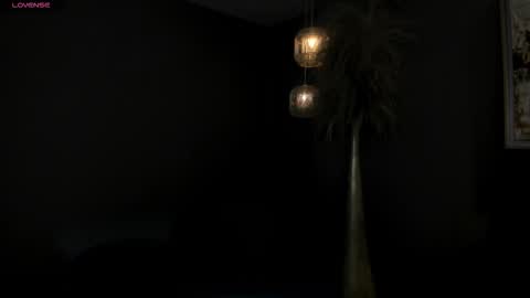 Snapshot of allisonrogersx chatting on September 2025 03:06:02 AM Allison Rogers online show from September 2025 03:06:02 AM