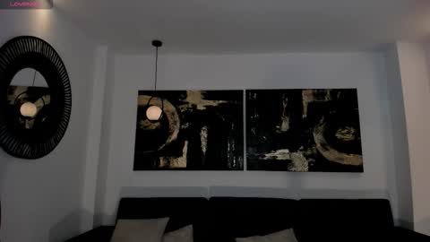 Snapshot of allisonrogersx chatting on September 2025 10:09:01 PM Allison Rogers online show from September 2025 10:09:01 PM