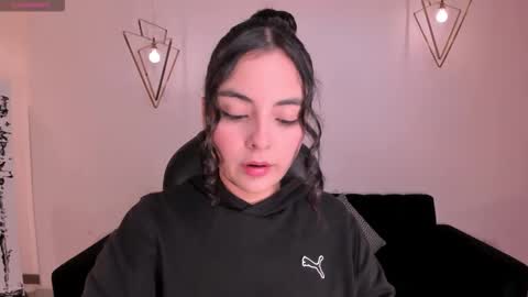 Snapshot of allisonrogersx chatting on September 2025 03:30:02 AM Allison Rogers online show from September 2025 03:30:02 AM