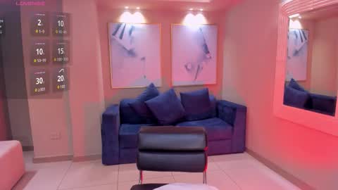 Snapshot of allisonrogersx chatting on October 2025 07:01:02 PM Allison Rogers online show from October 2025 07:01:02 PM