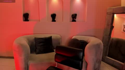 Snapshot of allisonrogersx chatting on October 2025 05:12:01 PM Allison Rogers online show from October 2025 05:12:01 PM