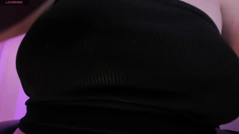 Allison Rogers online show from January 2026 02:14:02 AM