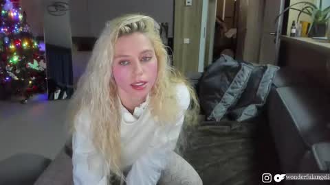 allissonhotbb online show from December 2024 07:03:02 PM