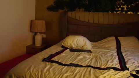 allissonhotbb online show from February 2025 08:02:02 PM