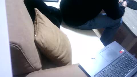 Snapshot of alliste260584 chatting on March 2025 11:56:02 PM alliste260584 online show from March 2025 11:56:02 PM