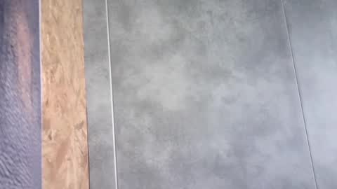 Snapshot of alliste260584 chatting on March 2025 04:20:01 PM alliste260584 online show from March 2025 04:20:01 PM