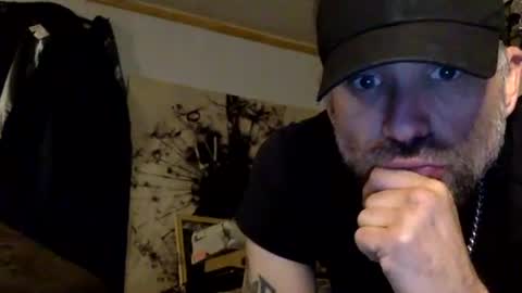 allitrunnin online show from December 2025 06:44:02 AM