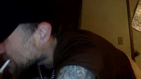 allitrunnin online show from December 2025 10:57:02 AM