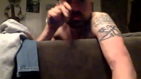 allitrunnin online show from February 2026 09:17:01 AM