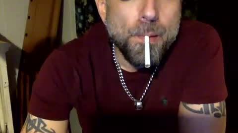 allitrunnin online show from February 2026 04:22:02 AM