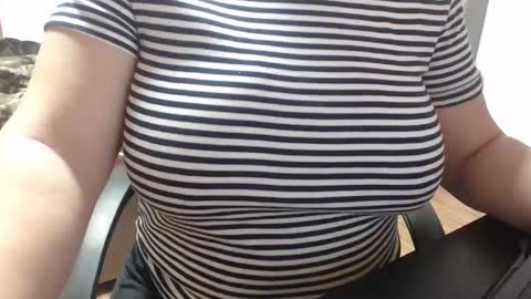 Snapshot of alliye chatting on January 2025 12:34:02 AM alliye online show from January 2025 12:34:02 AM