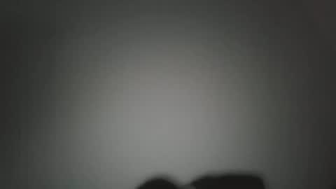 Hiringnownoface online show from February 2026 03:10:02 PM