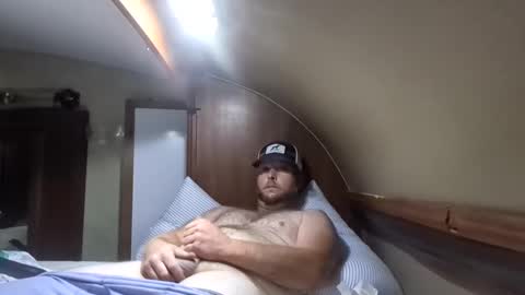 Allme334 online show from September 2025 06:57:02 AM