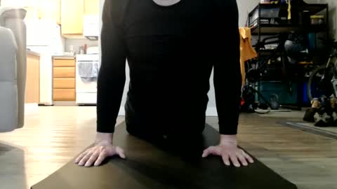 allnaked4 online show from January 2025 04:50:01 PM